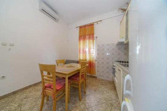 Apartmán Ostrov Brač - Postira OS 11447 N1