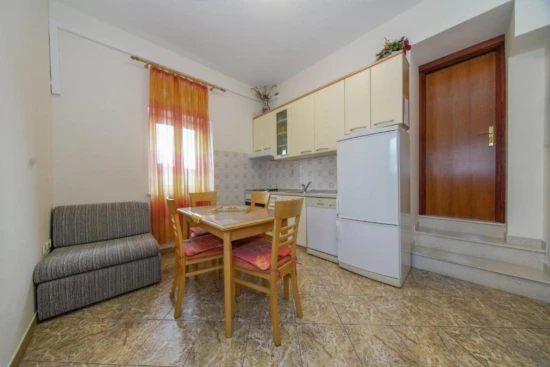 Apartmán Ostrov Brač - Postira OS 11447 N1