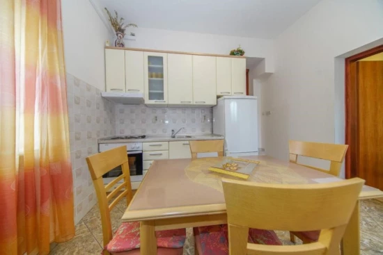 Apartmán Ostrov Brač - Postira OS 11447 N1