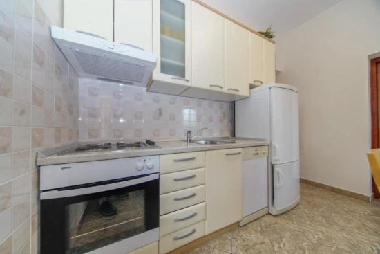 Apartmán Ostrov Brač - Postira OS 11447 N1