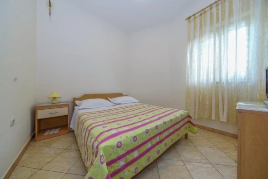 Apartmán Ostrov Brač - Postira OS 11447 N1