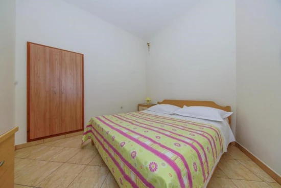 Apartmán Ostrov Brač - Postira OS 11447 N1