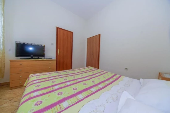 Apartmán Ostrov Brač - Postira OS 11447 N1