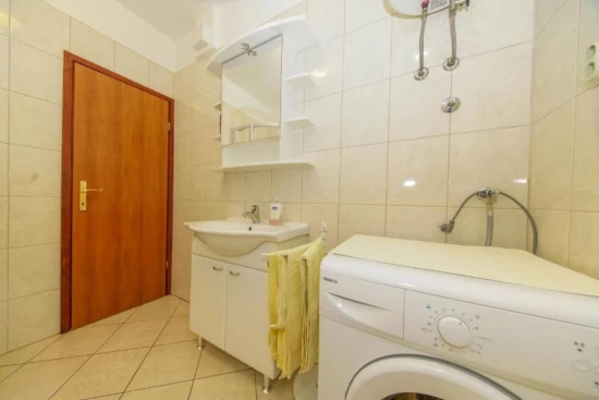 Apartmán Ostrov Brač - Postira OS 11447 N1