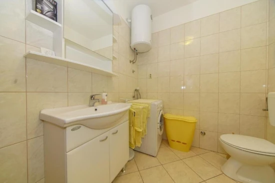 Apartmán Ostrov Brač - Postira OS 11447 N1