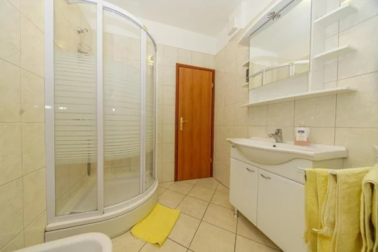 Apartmán Ostrov Brač - Postira OS 11447 N1