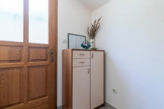 Apartmán Ostrov Brač - Postira OS 11447 N2