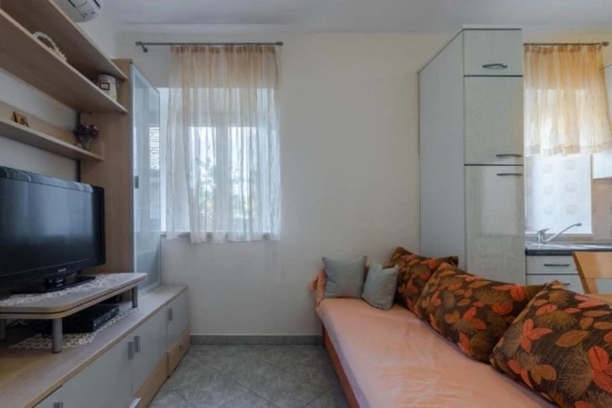 Apartmán Ostrov Brač - Postira OS 11447 N2