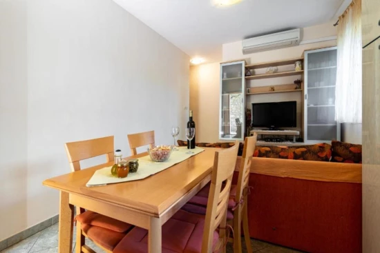 Apartmán Ostrov Brač - Postira OS 11447 N2