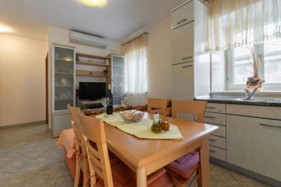 Apartmán Ostrov Brač - Postira OS 11447 N2