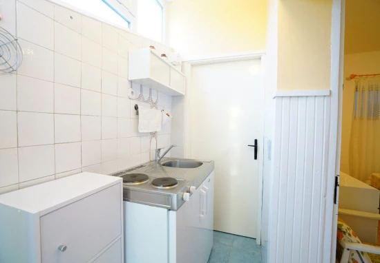 Apartmán Střední Dalmácie - Podstrana DA 10182 N2