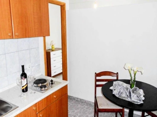 Apartmán Jižní Dalmácie - Orebić DA 10183 N1