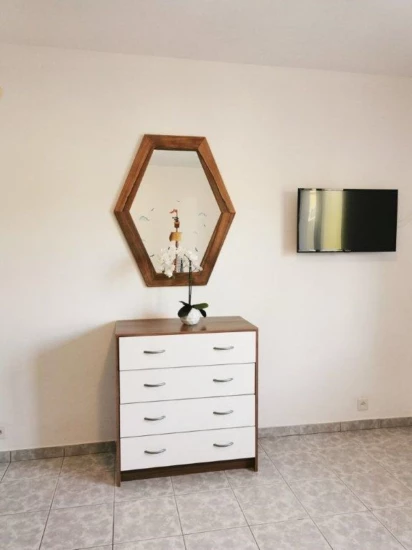 Apartmán Jižní Dalmácie - Orebić DA 10183 N1