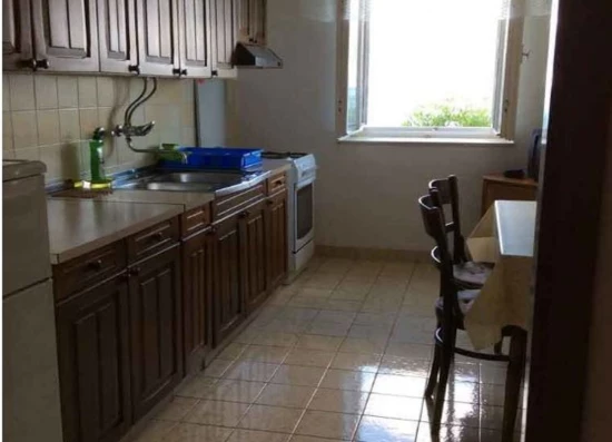 Apartmán Ostrov Brač - Postira OS 11448 N2