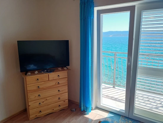 Apartmán Ostrov Brač - Bol OS 11450 N1