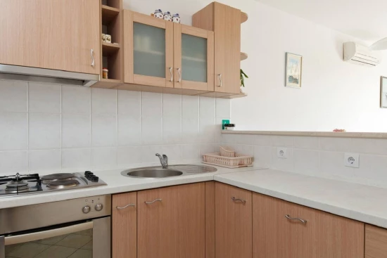 Apartmán Ostrov Hvar - Hvar OS 11451 N1