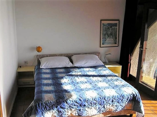 Apartmán Střední Dalmácie - Pisak DA 10186 N1