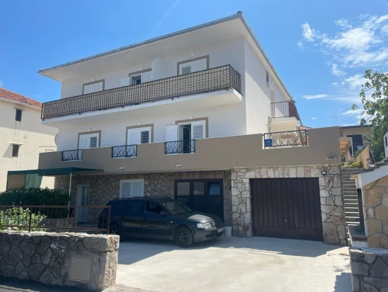 Apartmán Ostrov Hvar - Jelsa OS 11452 N1