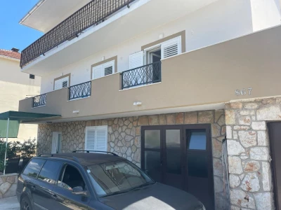 Apartmán Ostrov Hvar - Jelsa OS 11452 N1