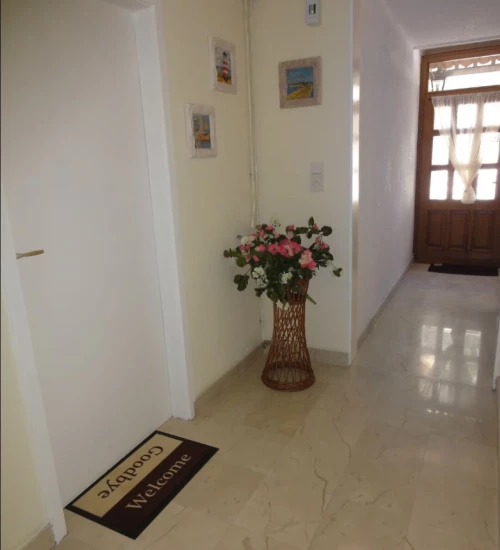 Apartmán Střední Dalmácie - Split DA 10188 N1