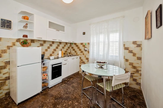 Apartmán Ostrov Brač - Selca OS 11454 N1