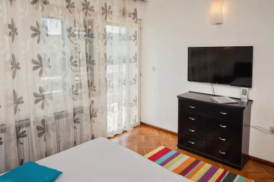 Apartmán Ostrov Brač - Selca OS 11454 N1