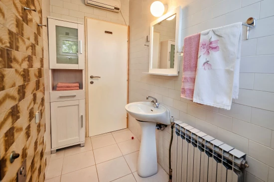 Apartmán Ostrov Brač - Selca OS 11454 N1