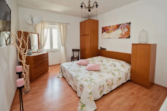 Apartmán Ostrov Brač - Selca OS 11454 N2