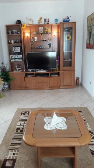 Apartmán Ostrov Brač - Postira OS 11458 N1