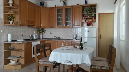 Apartmán Ostrov Brač - Postira OS 11458 N1