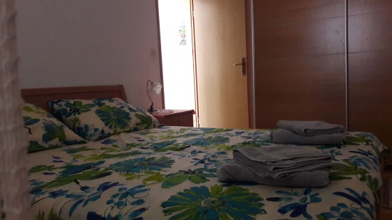 Apartmán Ostrov Brač - Postira OS 11458 N1