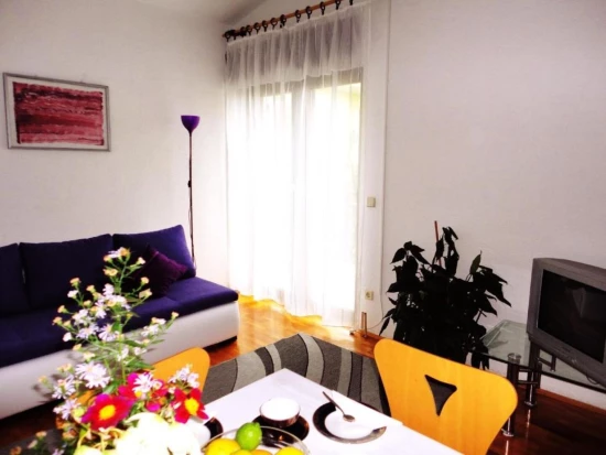 Apartmán Střední Dalmácie - Kaštela DA 10189 N2