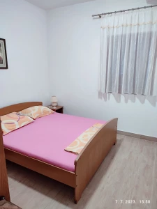 Apartmán Střední Dalmácie - Vinišće DA 10191 N1