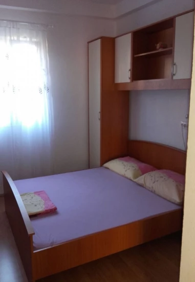 Apartmán Střední Dalmácie - Vinišće DA 10191 N3