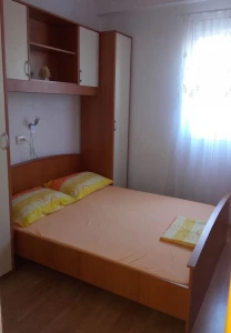 Apartmán Střední Dalmácie - Vinišće DA 10191 N3