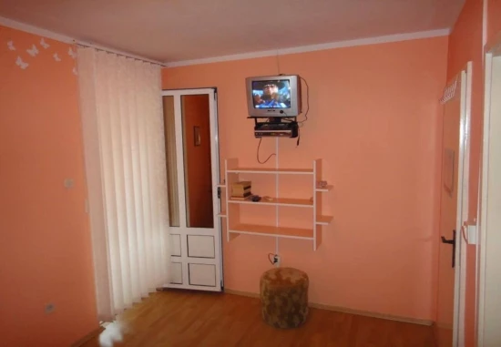 Apartmán Jižní Dalmácie - Orebić DA 10194 N1