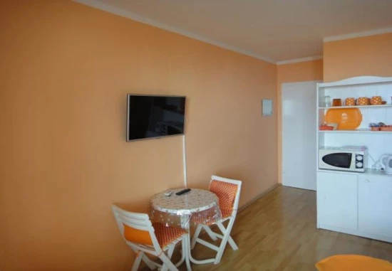 Apartmán Jižní Dalmácie - Orebić DA 10194 N2