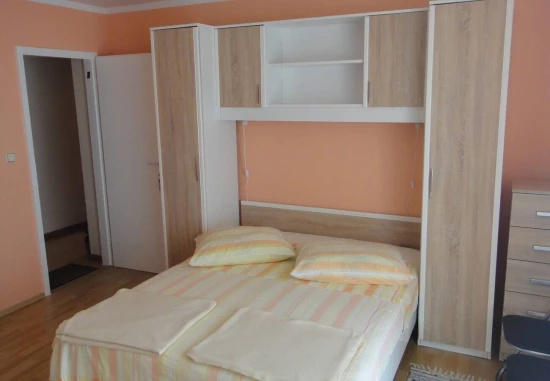 Apartmán Jižní Dalmácie - Orebić DA 10194 N3