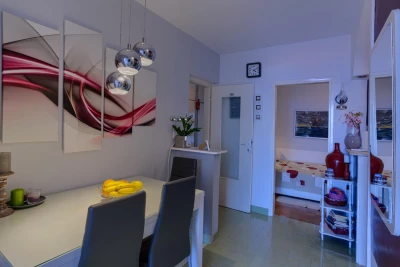 Apartmán Ostrov Korčula - Korčula OS 11461 N1