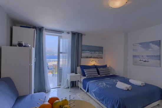 Apartmán Ostrov Korčula - Korčula OS 11461 N3