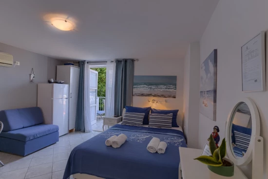 Apartmán Ostrov Korčula - Korčula OS 11461 N3