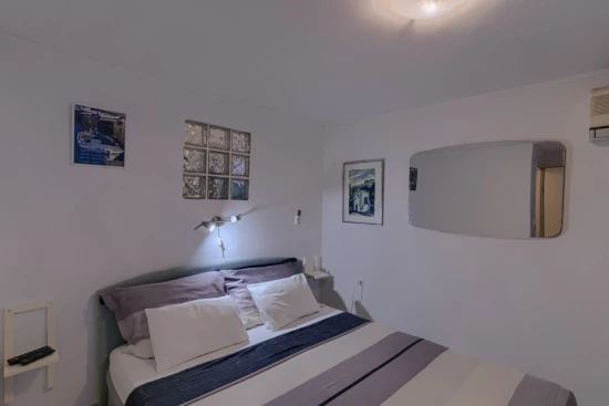 Apartmán Ostrov Korčula - Korčula OS 11461 N4