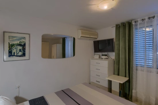 Apartmán Ostrov Korčula - Korčula OS 11461 N4