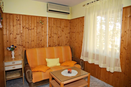 Apartmán Ostrov Brač - Postira OS 11463 N2