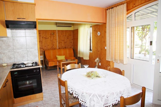 Apartmán Ostrov Brač - Postira OS 11463 N2