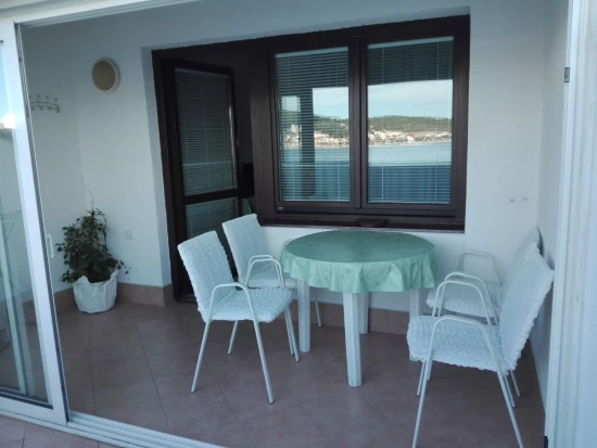 Apartmán Ostrov Murter - Tisno OS 11464 N3