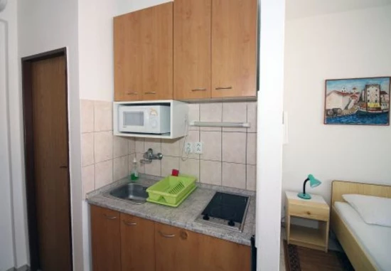 Apartmán Ostrov Murter - Tisno OS 11464 N3