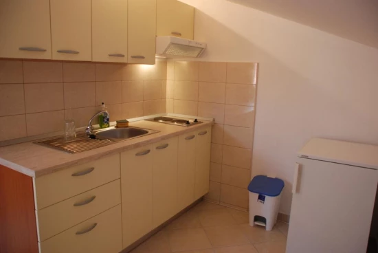 Apartmán Ostrov Ugljan - Kukljica OS 11467 N1