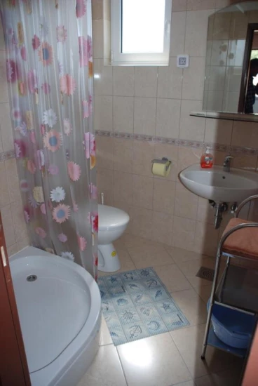 Apartmán Ostrov Ugljan - Kukljica OS 11467 N1