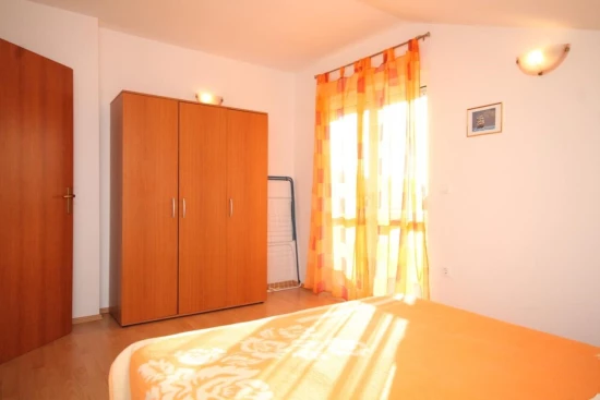 Apartmán Ostrov Ugljan - Kukljica OS 11467 N3